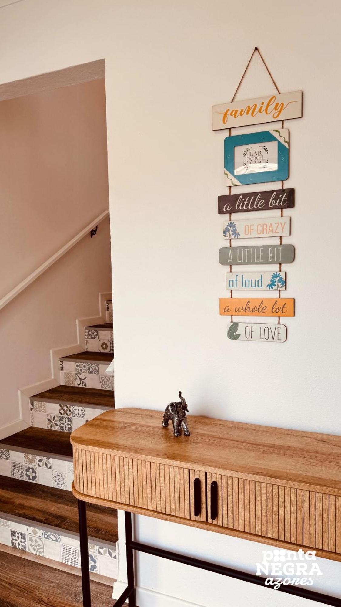 The Biscuit House By Pontanegraazores Praia da Vitória 외부 사진